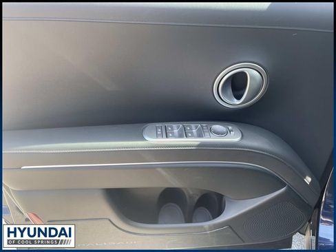 New 2026 Hyundai Palisade SEL AWD/4WD image 23