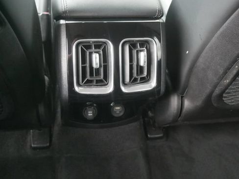 Used 2023 Kia Sorento SX AWD/4WD image 44