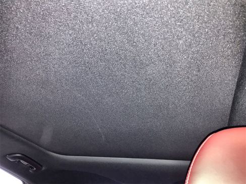 Used 2021 Kia K5 GT-Line image 22