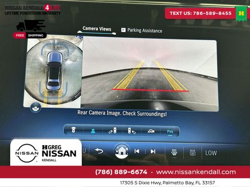 Used 2025 Mercedes-Benz E 350 Sedan image 21