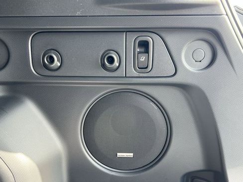 New 2026 Subaru Forester Wilderness image 34