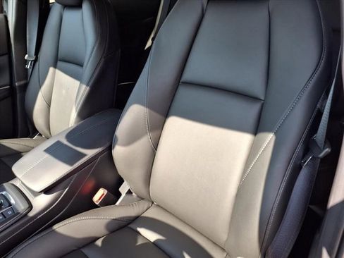 New 2026 MAZDA CX-30 AWD 2.5 S w/ Select Sport Pkg image 5