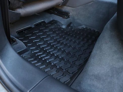 Used 2023 Audi SQ5 Premium Plus w/ Premium Plus Package image 74