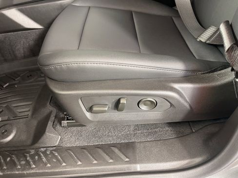 New 2026 Chevrolet Colorado LT w/ LT Convenience Package image 22