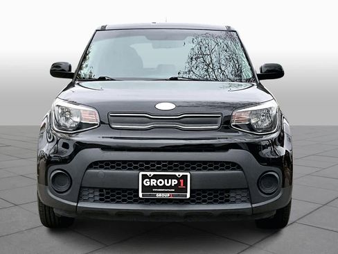 Used 2019 Kia Soul image 3