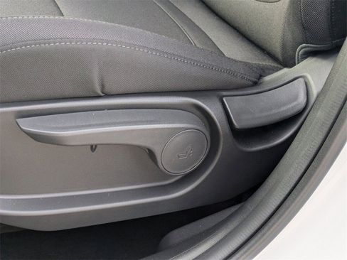 New 2026 Hyundai Tucson SE image 20