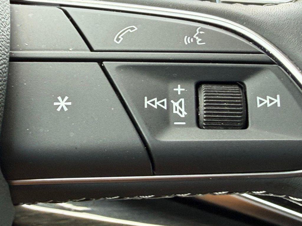 Used 2025 Audi Q7 2.0T Premium Plus AWD/4WD image 18