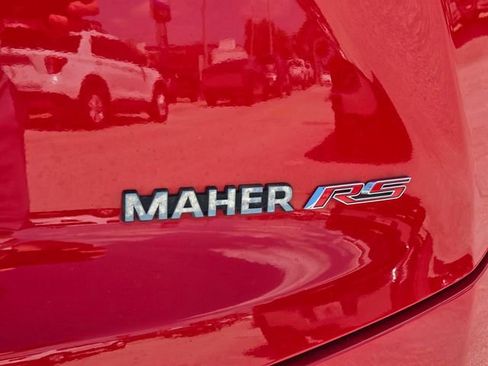 Used 2023 Chevrolet Blazer RS image 14