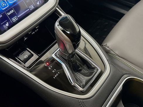 Used 2021 Subaru Outback Onyx Edition XT w/ Popular Package #2 image 19