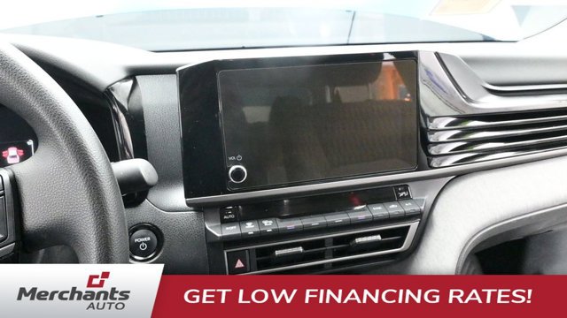 Used 2023 Toyota Tundra SR5 AWD/4WD image 20