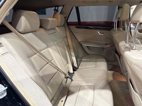 Used 2014 Mercedes-Benz E 350 4MATIC image 96