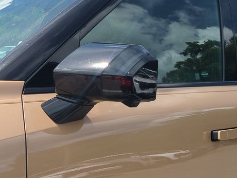 New 2027 Kia Telluride SX X-Pro image 11