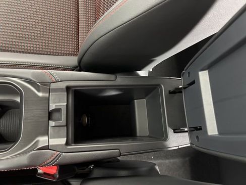 New 2026 Nissan Kicks SR image 29