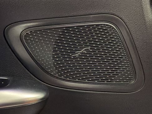 Certified 2026 Mercedes-Benz C 300 Sedan image 17