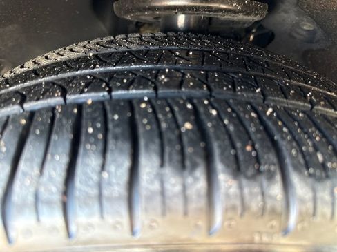 Used 2023 BMW i4 eDrive40 w/ M Sport Package image 30