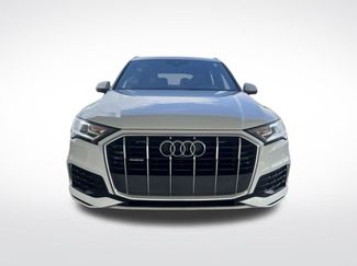 Used 2021 Audi Q7 2.0T Premium AWD/4WD video 2