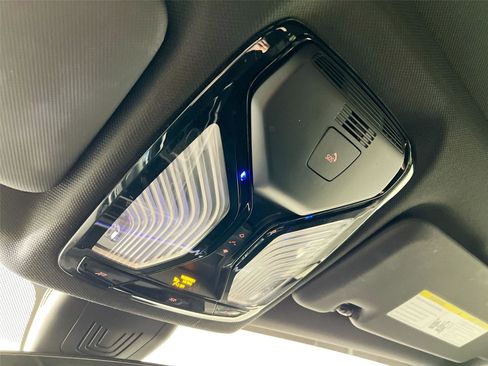 Used 2019 BMW X5 xDrive40i image 13