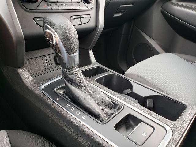 Used 2018 Ford Escape SE AWD/4WD image 23
