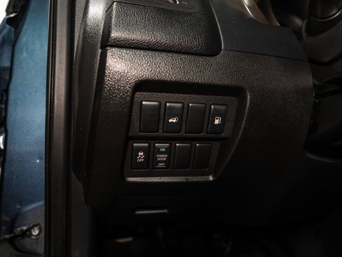 Used 2014 Nissan Murano SV w/ Value Package image 21