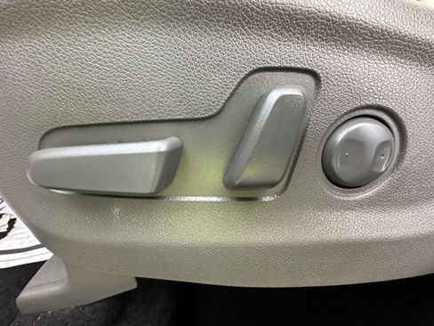 Used 2019 Kia Sportage LX w/ LX Popular Package image 22