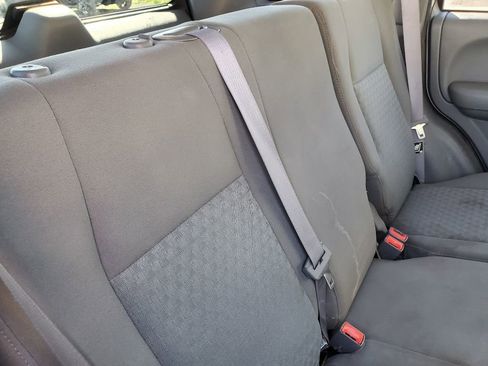 Used 2005 Jeep Liberty Sport image 33