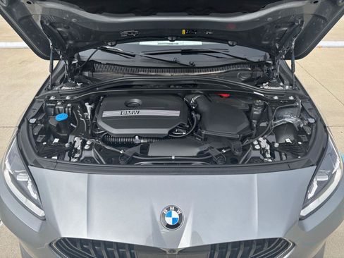 Used 2026 BMW 228i xDrive w/ Technology Package AWD/4WD image 32