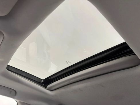 Used 2020 Honda Odyssey EX-L image 22