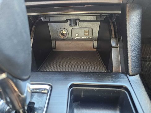 Used 2019 Subaru Outback 3.6R Limited image 19