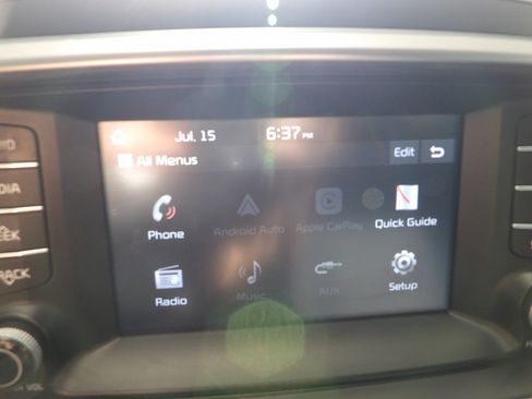 Used 2019 Kia Sorento FWD V6 image 37