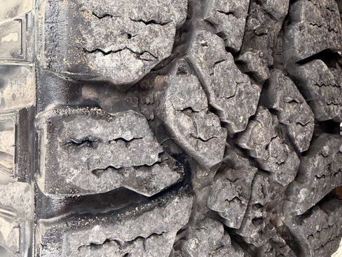 Used 2013 Ford F350 XL w/ PWR Equipment Group image 11