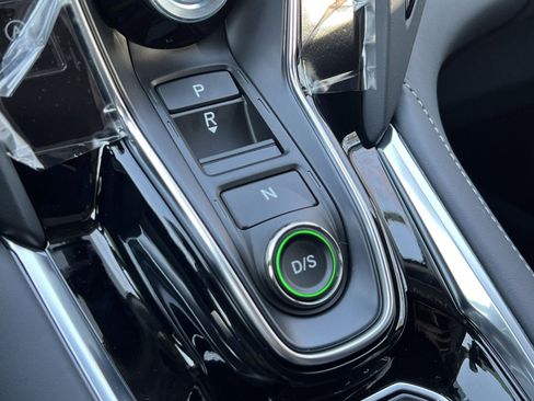 New 2026 Acura RDX SH-AWD w/ Technology Package image 19