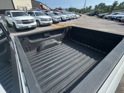 Used 2016 GMC Sierra 1500 Denali AWD/4WD image 27