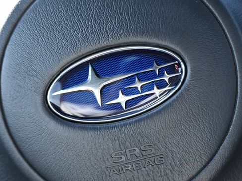 New 2025 Subaru BRZ Premium image 28