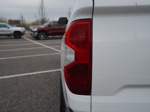 Used 2014 Toyota Tundra SR image 37