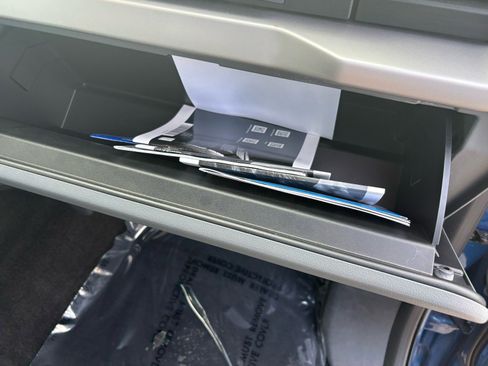 Used 2022 Ford F150 XLT w/ Trailer Tow Package image 47