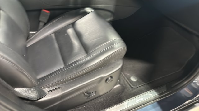 Used 2020 Jeep Grand Cherokee Limited AWD/4WD image 36
