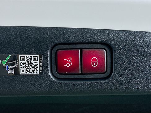 Used 2026 Mercedes-Benz E 350 E 350 image 36