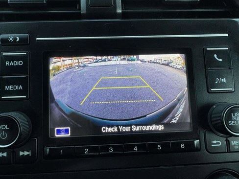 Used 2019 Honda Civic LX image 30