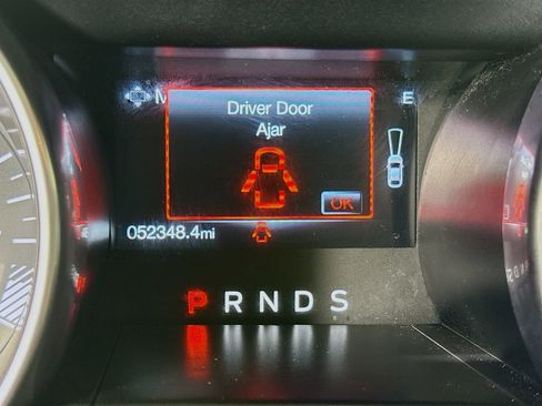 Used 2021 Ford Mustang GT Premium w/ Ford Safe & Smart Package image 15