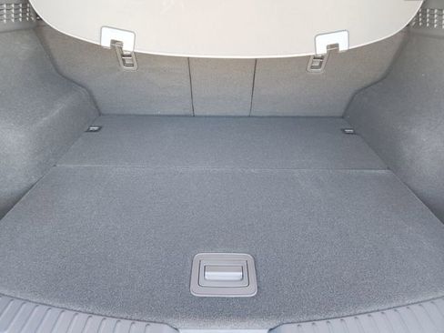 New 2025 MAZDA CX-5 AWD 2.5 S w/ Select Package image 20