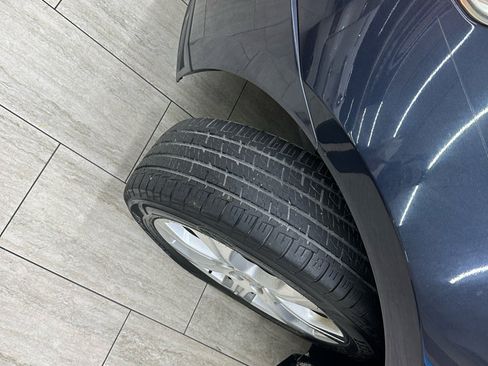 Used 2016 Cadillac SRX Premium image 50