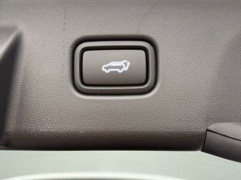 Used 2025 Hyundai Tucson SEL AWD/4WD image 64