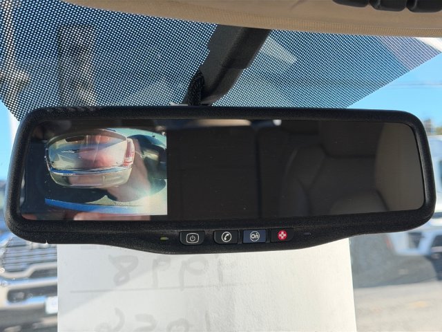 Used 2012 Buick Enclave Convenience AWD/4WD image 31