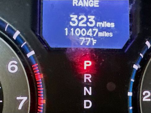 Used 2013 Honda Odyssey Touring image 18