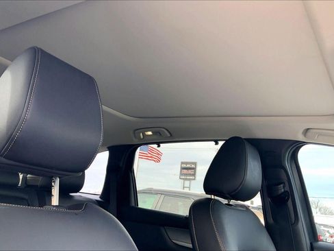 Used 2024 MAZDA CX-90 3.3 Turbo S image 27