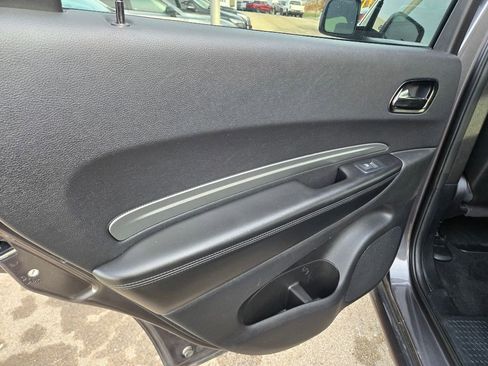 Used 2020 Dodge Durango GT image 41