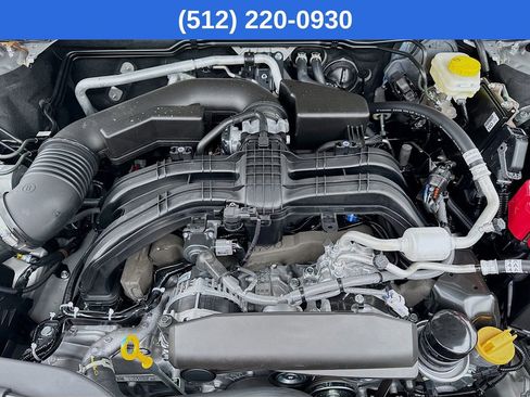 New 2026 Subaru Outback Limited image 41