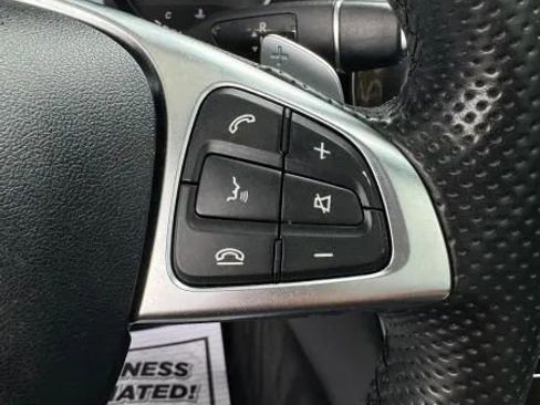 Used 2018 Mercedes-Benz C 300 Sedan image 31