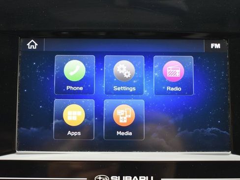 Used 2019 Subaru Crosstrek 2.0i image 23