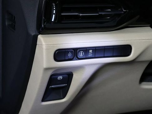 Certified 2026 Acura MDX SH-AWD image 27